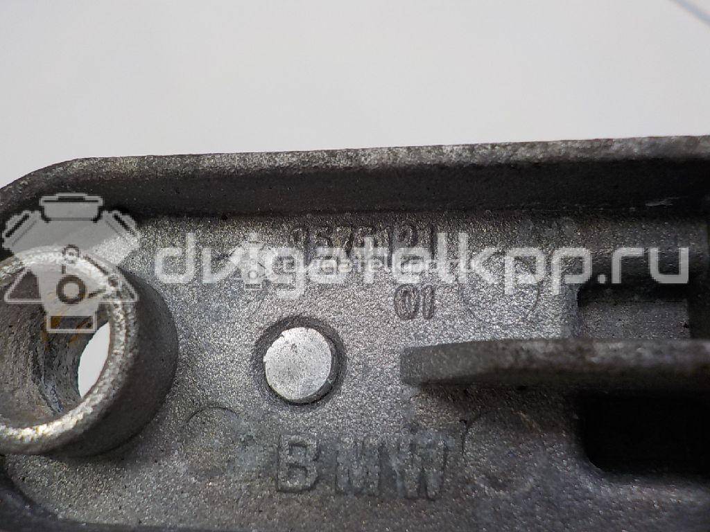 Фото Кронштейн глушителя  18307802829 для Bmw 5 / X5 / X6 / Z4 {forloop.counter}}