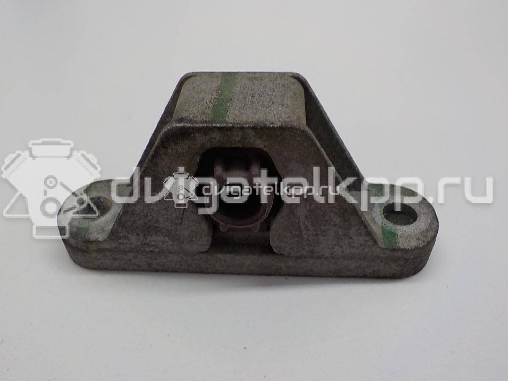 Фото Кронштейн глушителя  18307802829 для Bmw 5 / X5 / X6 / Z4 {forloop.counter}}