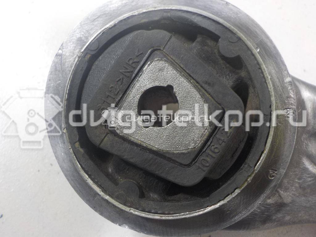 Фото Рычаг передний нижний правый  31106770686 для Bmw 5 {forloop.counter}}