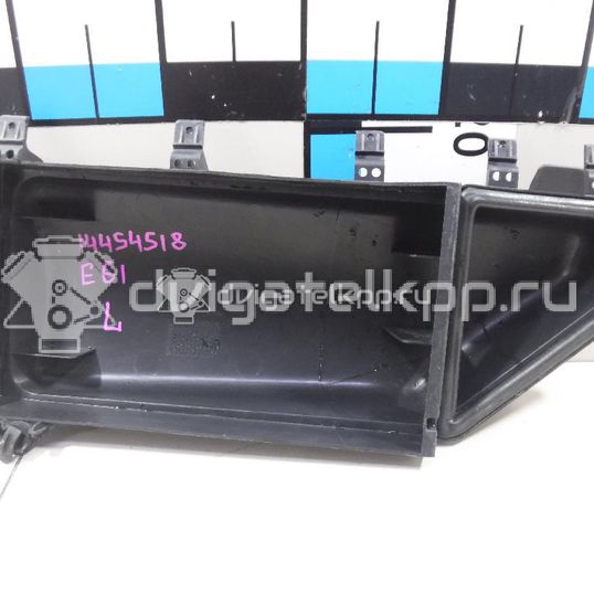 Фото Крышка салонного фильтра  64316913503 для Bmw 5 / 6
