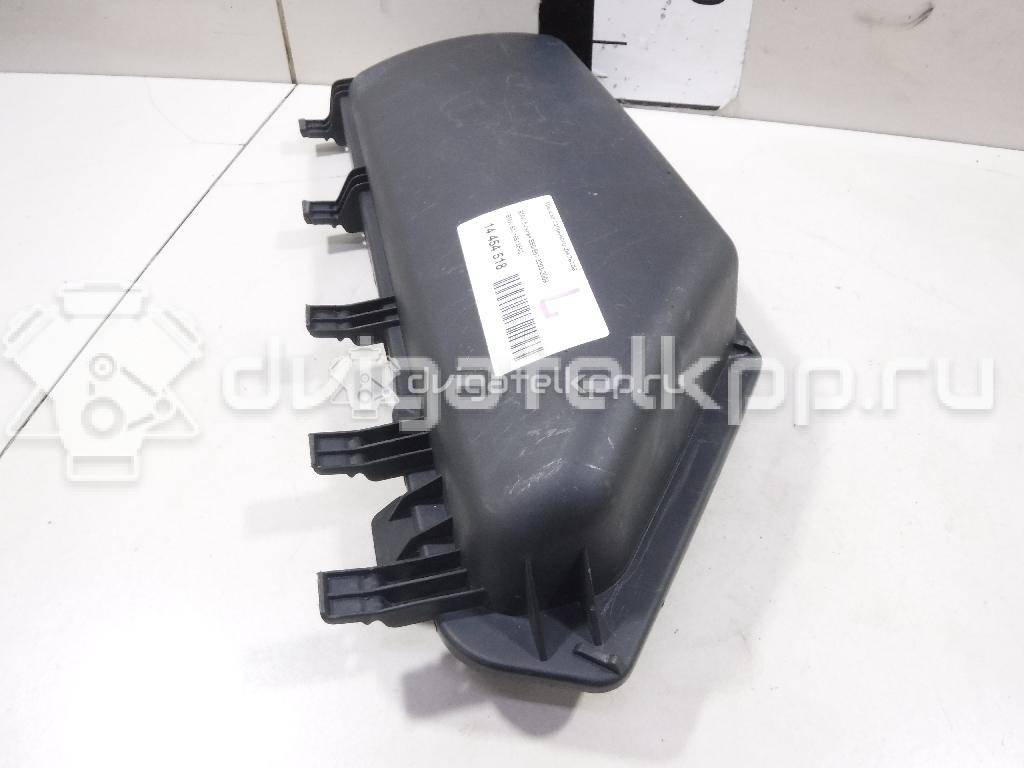 Фото Крышка салонного фильтра  64316913503 для Bmw 5 / 6 {forloop.counter}}