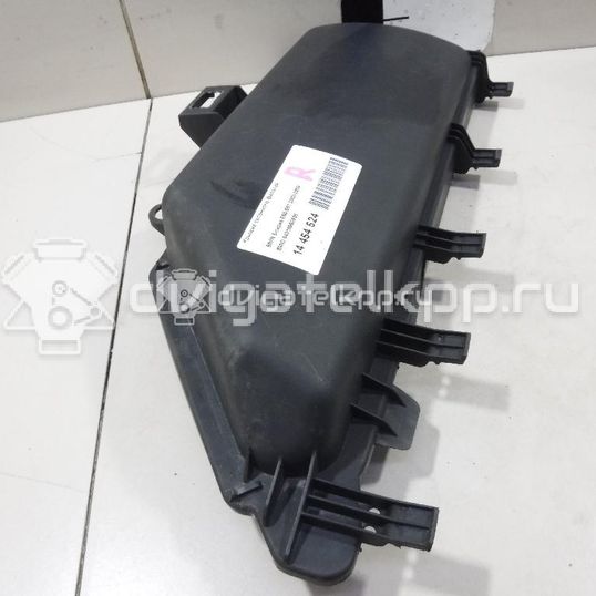 Фото Крышка салонного фильтра  64316950936 для Bmw 5 / 6