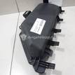 Фото Крышка салонного фильтра  64316950936 для Bmw 5 / 6 {forloop.counter}}