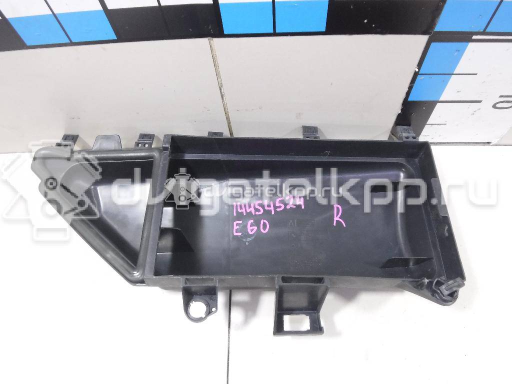 Фото Крышка салонного фильтра  64316950936 для Bmw 5 / 6 {forloop.counter}}