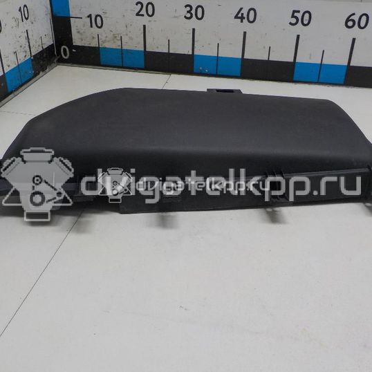 Фото Крышка салонного фильтра  64316950936 для Bmw 5 / 6