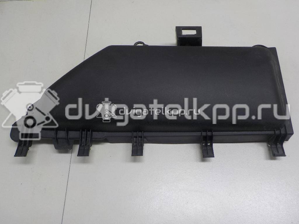Фото Крышка салонного фильтра  64316950936 для Bmw 5 / 6 {forloop.counter}}