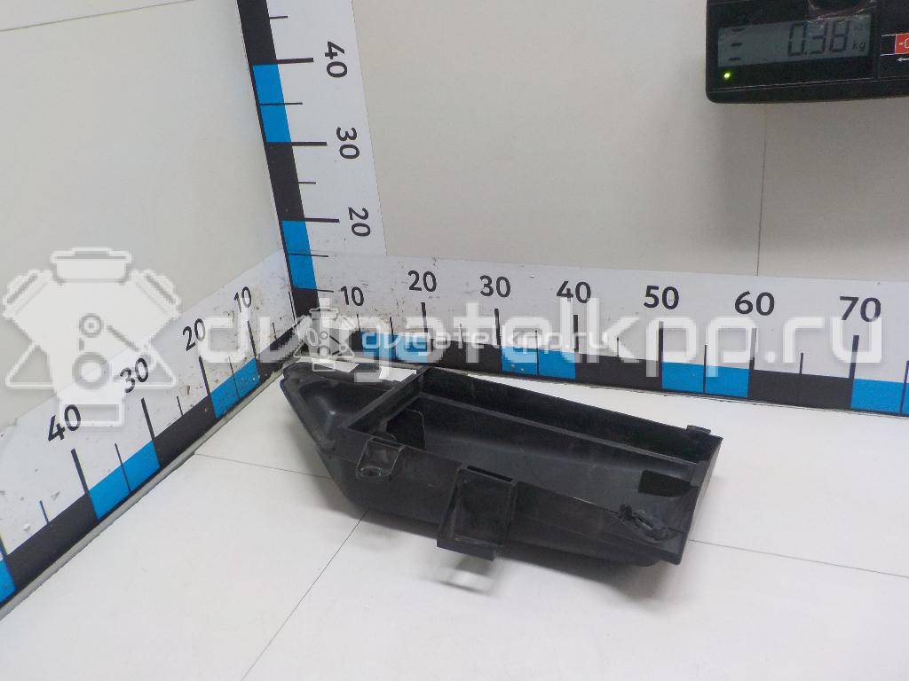 Фото Крышка салонного фильтра  64316950936 для Bmw 5 / 6 {forloop.counter}}