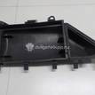 Фото Крышка салонного фильтра  64316950936 для Bmw 5 / 6 {forloop.counter}}