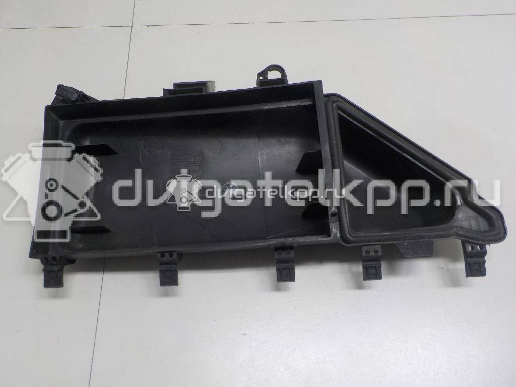 Фото Крышка салонного фильтра  64316950936 для Bmw 5 / 6 {forloop.counter}}