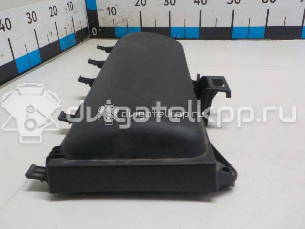 Фото Крышка салонного фильтра  64316950936 для Bmw 5 / 6 {forloop.counter}}