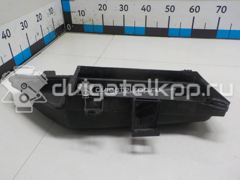 Фото Крышка салонного фильтра  64316950936 для Bmw 5 / 6 {forloop.counter}}