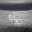 Фото Рамка салонного фильтра  64316945204 для Bmw 5 / 6 {forloop.counter}}