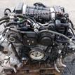 Фото Контрактный (б/у) двигатель MA1.20 для Porsche Cayman / Boxster 211-265 л.с 24V 2.9 л бензин {forloop.counter}}