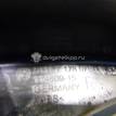 Фото Направляющая переднего бампера правая  51117178078 для Bmw 5 {forloop.counter}}