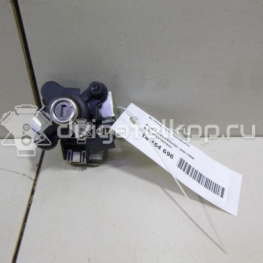 Фото Вставка замка багажника  51247201534 для bmw 5-серия E60/E61