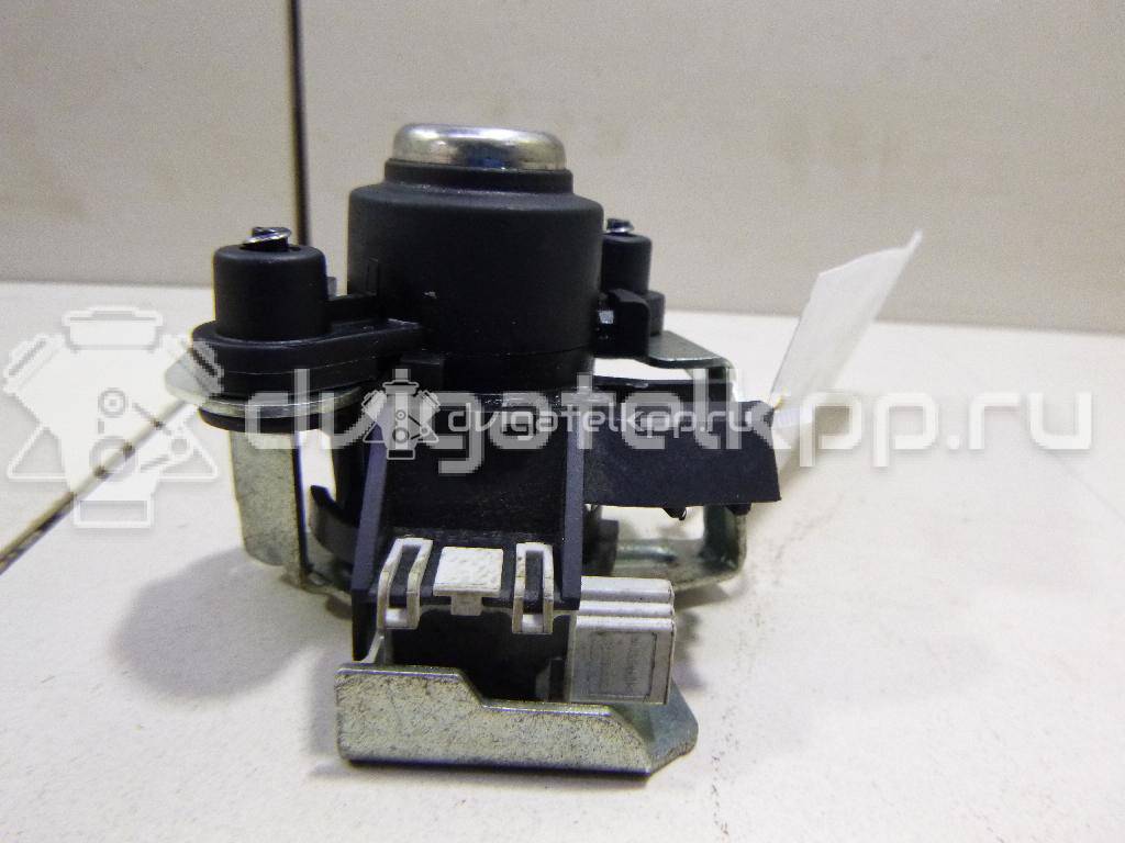 Фото Вставка замка багажника  51247201534 для bmw 5-серия E60/E61 {forloop.counter}}