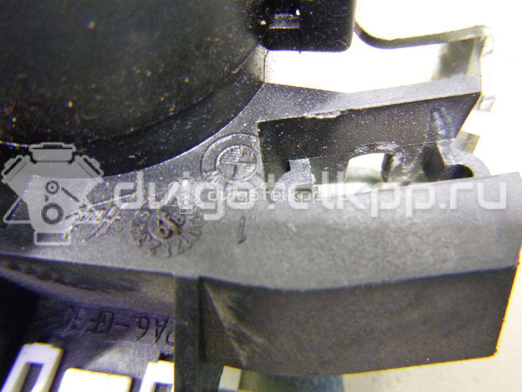 Фото Вставка замка багажника  51247201534 для bmw 5-серия E60/E61 {forloop.counter}}
