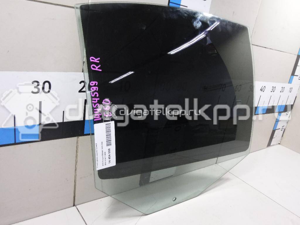 Фото Стекло двери задней правой  51357110636 для Bmw 5 {forloop.counter}}