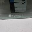 Фото Стекло двери задней правой  51357110636 для Bmw 5 {forloop.counter}}