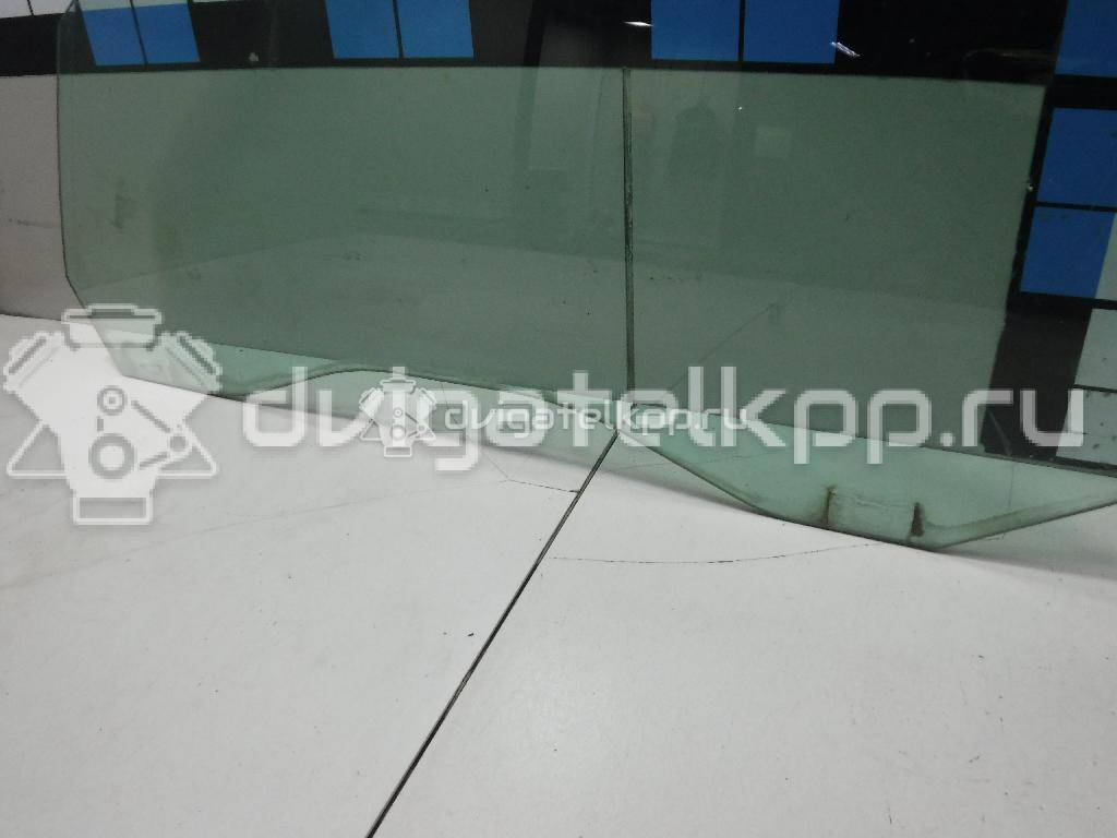 Фото Стекло двери передней левой  51337110633 для Bmw 5 {forloop.counter}}
