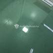 Фото Стекло двери передней левой  51337110633 для Bmw 5 {forloop.counter}}