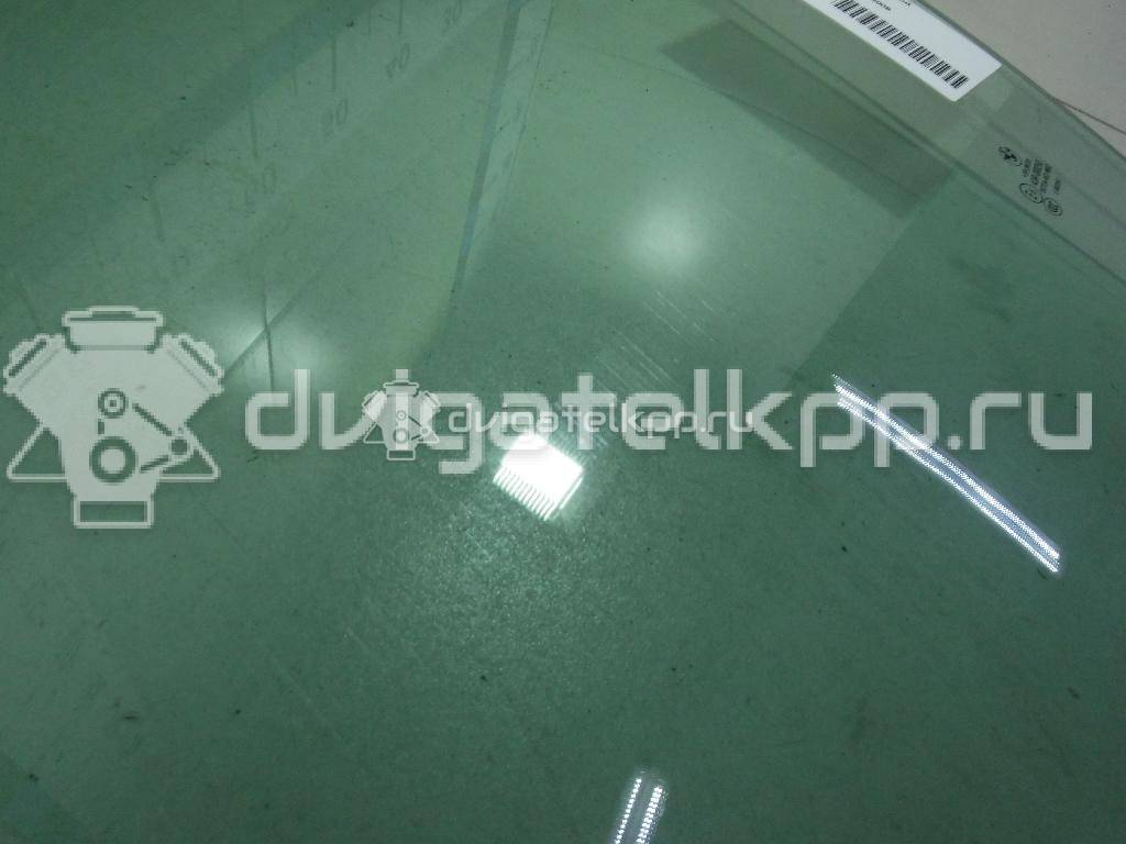 Фото Стекло двери передней левой  51337110633 для Bmw 5 {forloop.counter}}