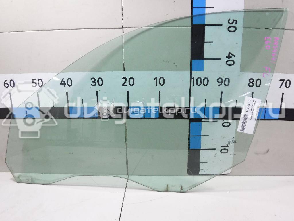 Фото Стекло двери передней левой  51337110633 для Bmw 5 {forloop.counter}}