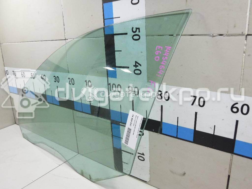 Фото Стекло двери передней левой  51337110633 для Bmw 5 {forloop.counter}}