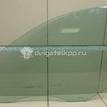 Фото Стекло двери передней левой  51337110633 для Bmw 5 {forloop.counter}}