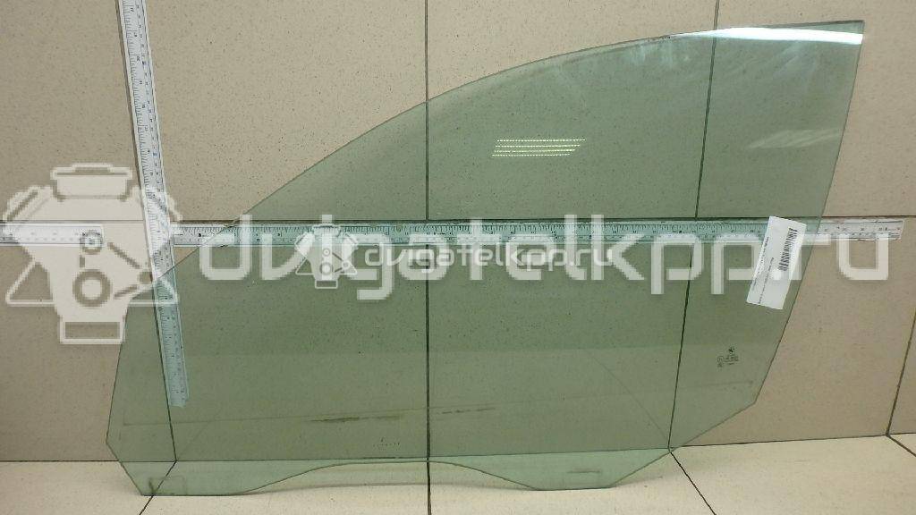 Фото Стекло двери передней левой  51337110633 для Bmw 5 {forloop.counter}}