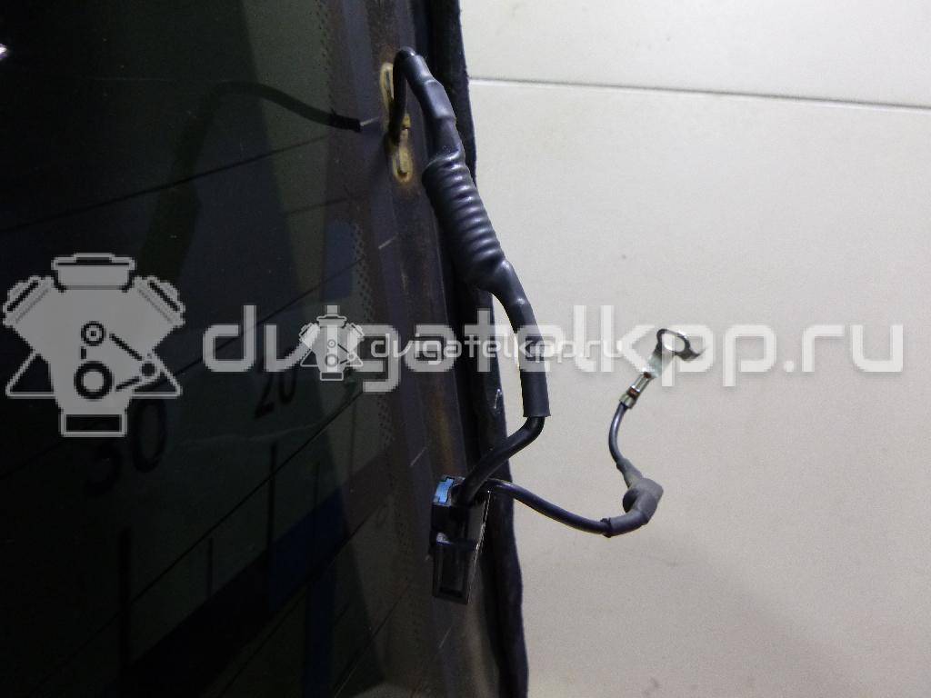 Фото Стекло заднее  51317027080 для Bmw 5 {forloop.counter}}