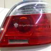 Фото Фонарь задний правый  63217177282 для Bmw 5 {forloop.counter}}