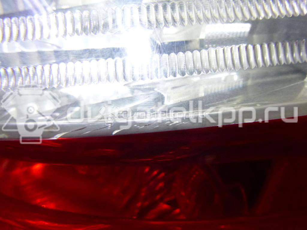 Фото Фонарь задний правый  63217177282 для Bmw 5 {forloop.counter}}