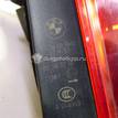 Фото Фонарь задний правый  63217177282 для Bmw 5 {forloop.counter}}