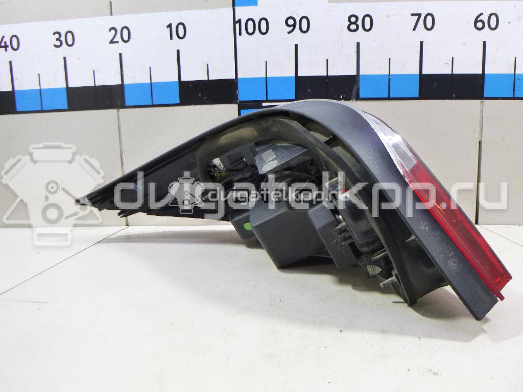 Фото Фонарь задний правый  63217177282 для Bmw 5 {forloop.counter}}