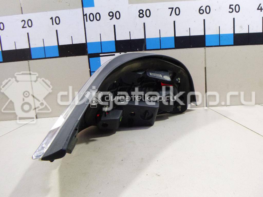 Фото Фонарь задний правый  63217177282 для Bmw 5 {forloop.counter}}