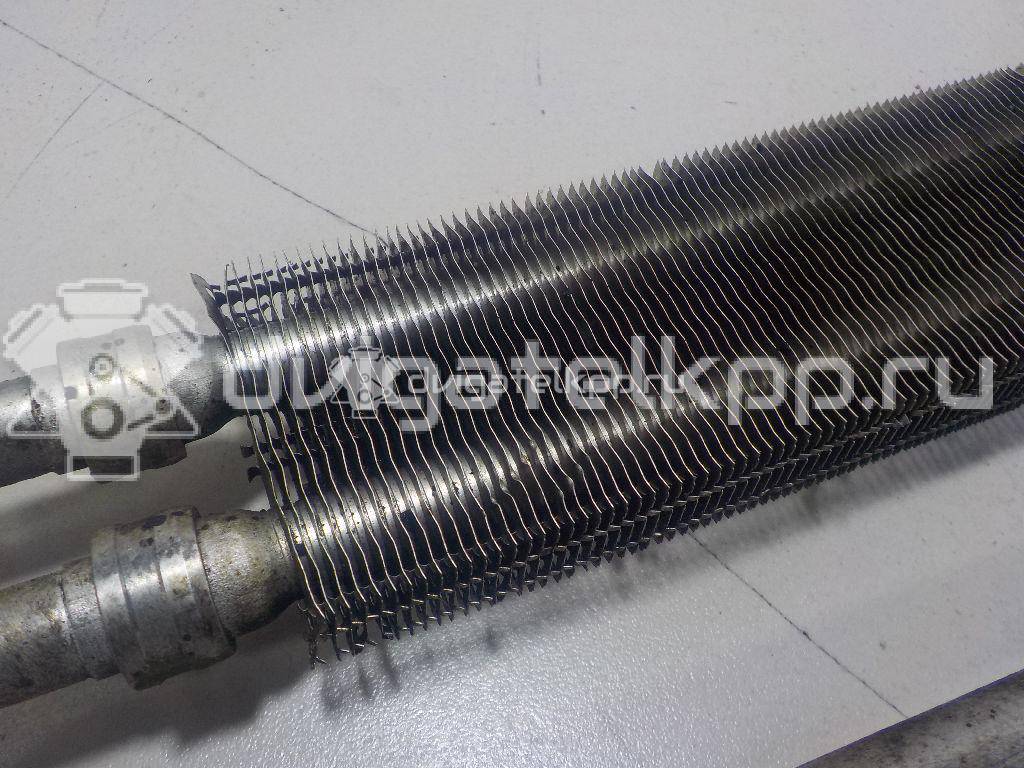 Фото Радиатор гидроусилителя  17217559960 для Bmw 5 / 6 {forloop.counter}}