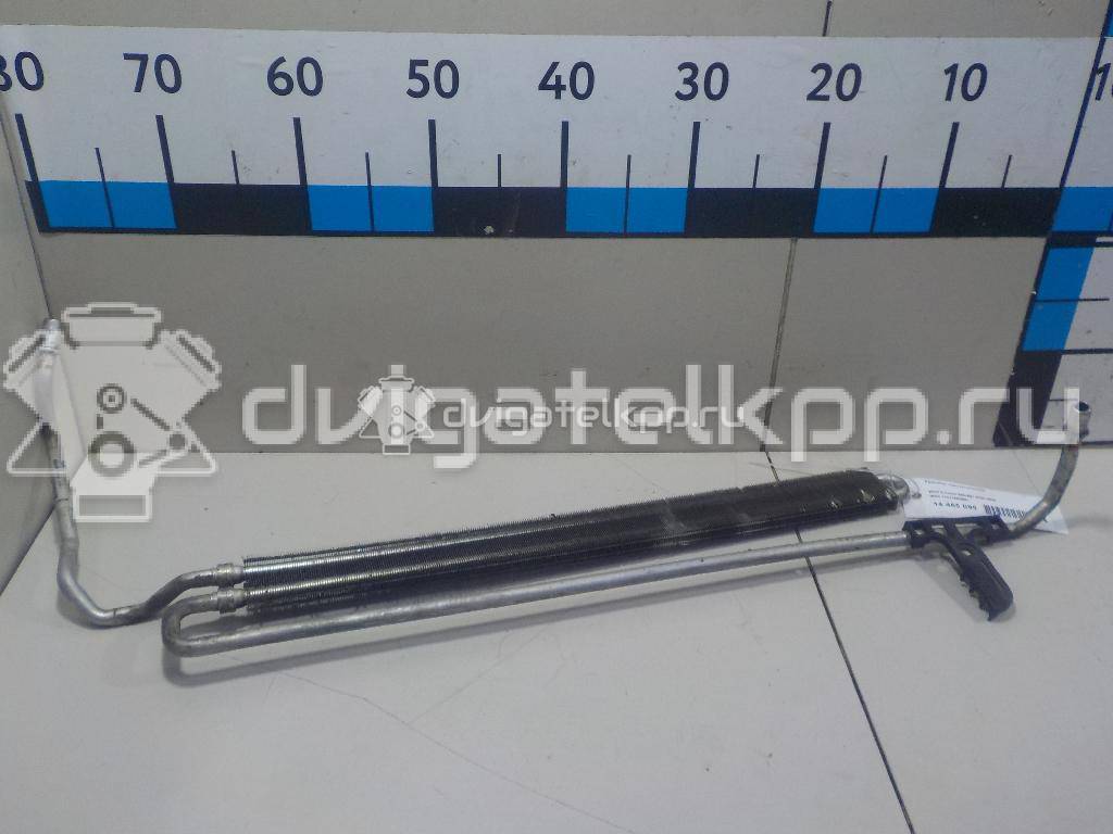 Фото Радиатор гидроусилителя  17217559960 для Bmw 5 / 6 {forloop.counter}}
