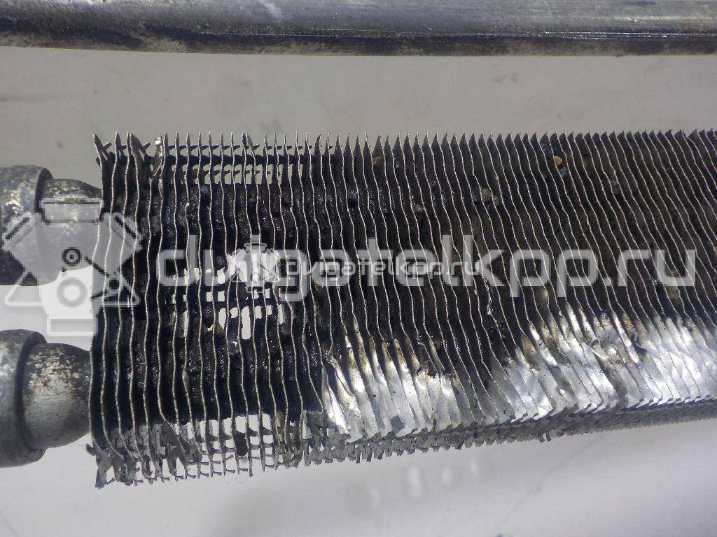 Фото Радиатор гидроусилителя  17217559960 для Bmw 5 / 6 {forloop.counter}}