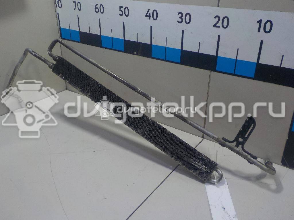 Фото Радиатор гидроусилителя  17217559960 для Bmw 5 / 6 {forloop.counter}}