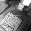 Фото Компрессор системы кондиционирования  64526956715 для Bmw 3 / 5 / 6 / 1 / 7 {forloop.counter}}