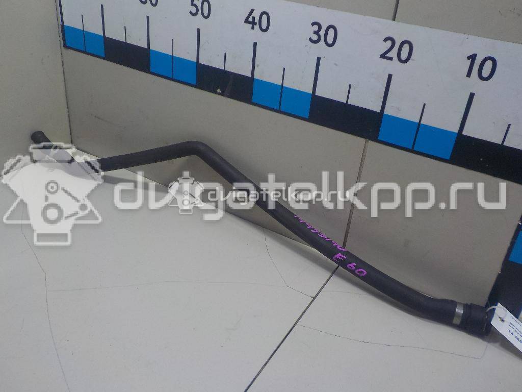 Фото Патрубок  64216932051 для Bmw 5 / 6 {forloop.counter}}