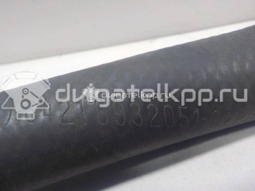 Фото Патрубок  64216932051 для Bmw 5 / 6 {forloop.counter}}