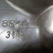 Фото Пыльник тормозного диска  34216760854 для Bmw 5 / 6 {forloop.counter}}