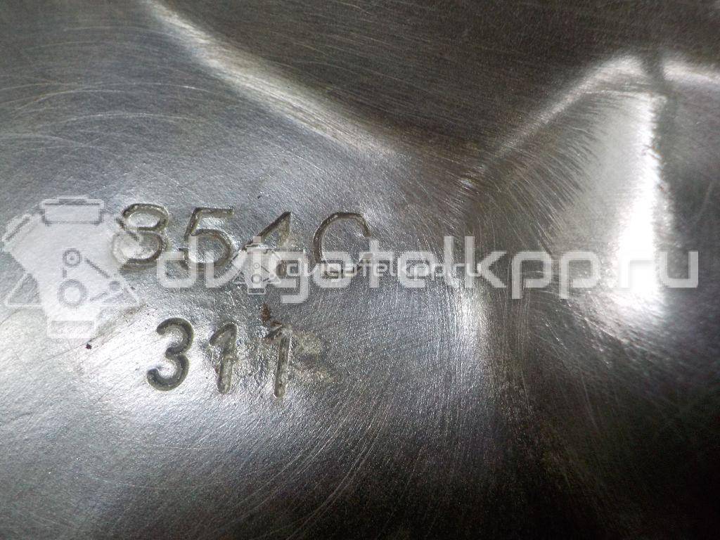 Фото Пыльник тормозного диска  34216760854 для Bmw 5 / 6 {forloop.counter}}