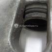 Фото Суппорт тормозной передний левый  34116756303 для Bmw 5 / 6 / 7 {forloop.counter}}