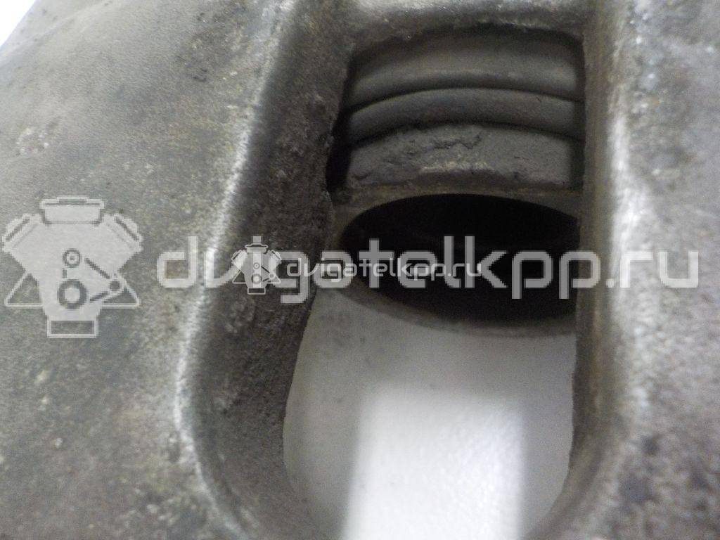 Фото Суппорт тормозной передний левый  34116756303 для Bmw 5 / 6 / 7 {forloop.counter}}