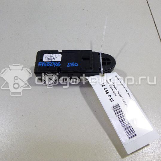 Фото Блок управления стеклоподъемниками  61319122112 для Bmw 5