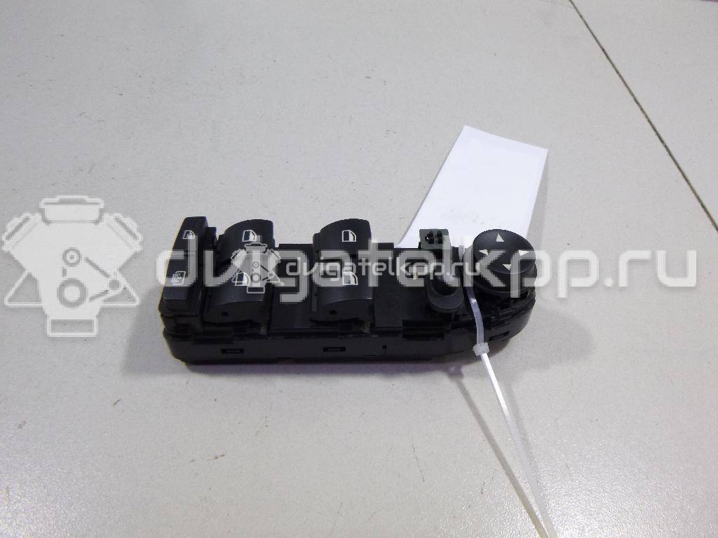 Фото Блок управления стеклоподъемниками  61319122112 для Bmw 5 {forloop.counter}}