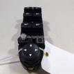 Фото Блок управления стеклоподъемниками  61319122112 для Bmw 5 {forloop.counter}}